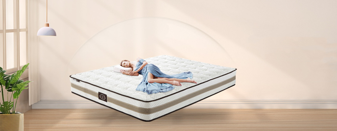 Mattress Manufacturers, Wholesale Mattress Suppliers, Custom Foam